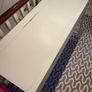 Alex desk (ikea) Image 5