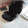 Booster Car Seat Image 2