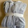 Brand New Women's Dressing Gown Image 3