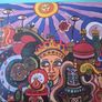 2 Cds  By Contemporary Irish Band Kila Image 3