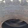 Tractor tyres Image 2
