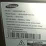 Samsung 32" C530 Series LCD/LED-era TV. Image 5