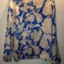 blouse Image 3