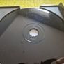 Fifa 2001 PlayStation1 Ps1 PlayStation2 Ps2 games Original Image 9