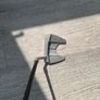 EVNROLL ER5V mid lock putter Image 3