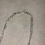 King Von Only The Family Chain OTF Image 5