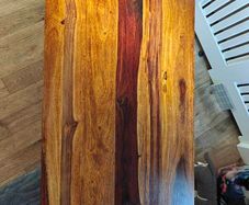 coffe table