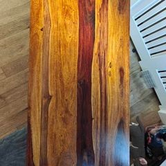coffe table