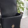 DKNY shoulder bag Image 3