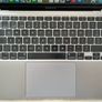 MacBook Air 13" 2020 Quad Core i7, very good condition Image 4