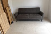sofa, 3 seater sofa