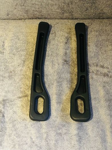 Car organizer