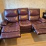 3 piece suite Image 5