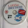 Little Britain Abroad (2006) [Complete Series] [DVD TV Boxsets] Image 5