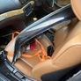 2004 bmw330d for parts Image 2