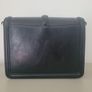 mango bag Image 5