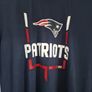 new england patriots Image 2