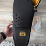 Intuition V2 skate Liner SIZE M Image 3