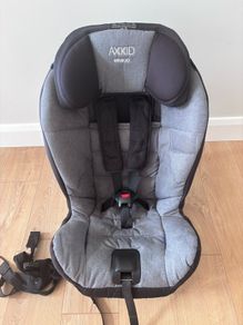 Axkid Minikid