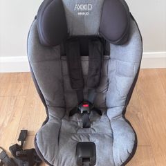 Axkid Minikid