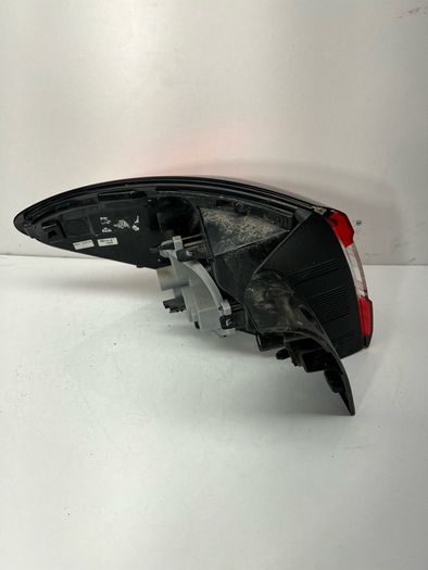 Renault Captur Taillight Lamp Right Off Side Outer 2016 265502731R A2l16b11s
