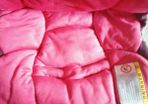 car seat cover