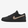 NIKE Unique Custom Designed Runners Image 2