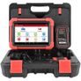 Launch CRP919X BT Automotive Diagnostic Tool Image 2