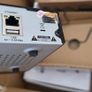 Zgemma H. 2S Iptv satellite TV box Image 3