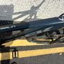Trek marlin 7 gen 3 Image 10