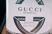 women's perfume