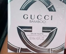 women's perfume