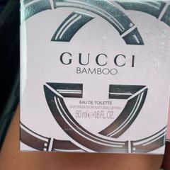 women's perfume