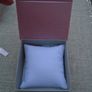 Bracelet/bangle box,Jewellery box, Image 3