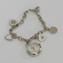 Ladies Bracelet Quartz Watch Image 5