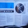 Philips turntable Image 9
