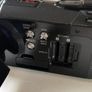 canon camcorder Image 3
