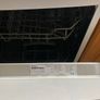 dishwasher Image 3