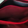 hand bag Coach Lora 30 Tote Bag - Authentic - Black Image 6