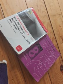 oracle database book