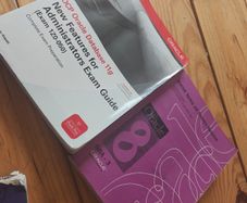 oracle database book