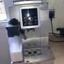 Coffee machine for sale Image 3