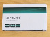 Reverse camera for Android Radio