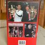 Fergie / The Greatest / Manchester Utd 1986-2013 Image 2