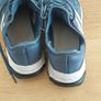 Adidas Hockey shoes size 3 Image 2