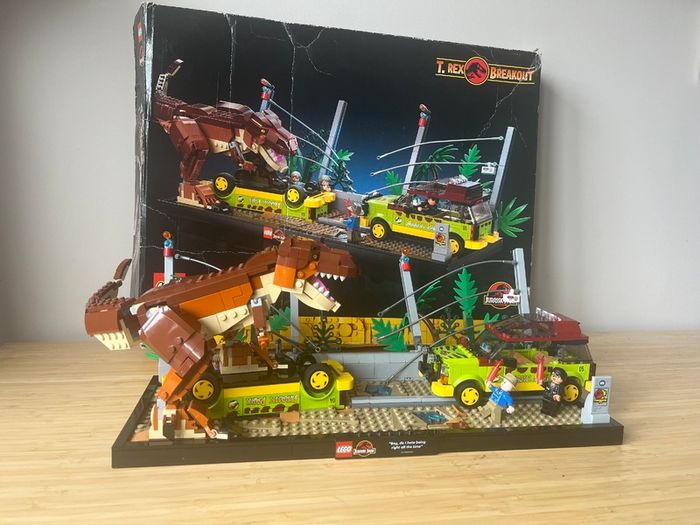Lego