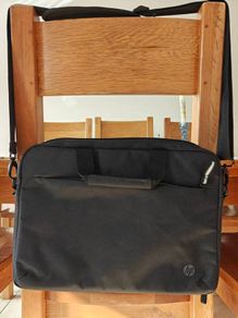 HP Renew Business 14.1-inch Laptop Bag