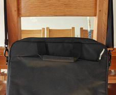 HP Renew Business 14.1-inch Laptop Bag