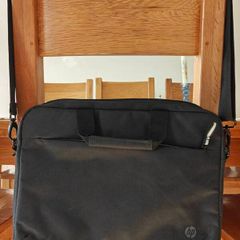 HP Renew Business 14.1-inch Laptop Bag