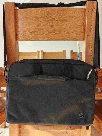 HP Renew Business 14.1-inch Laptop Bag